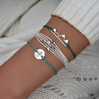 uploads/erp/collection/images/Fashion Jewelry/DaiLu/XU0275739/img_b/img_b_XU0275739_3_gn613MbWLdiIYvFx7drwDYI8doRt1Shm